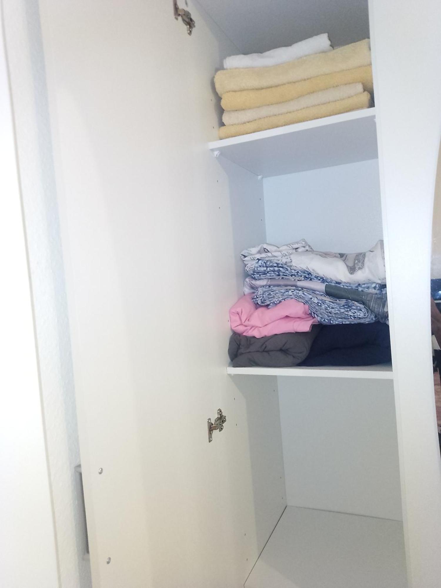 Charming Flat Center And Near The Lake Genève Buitenkant foto