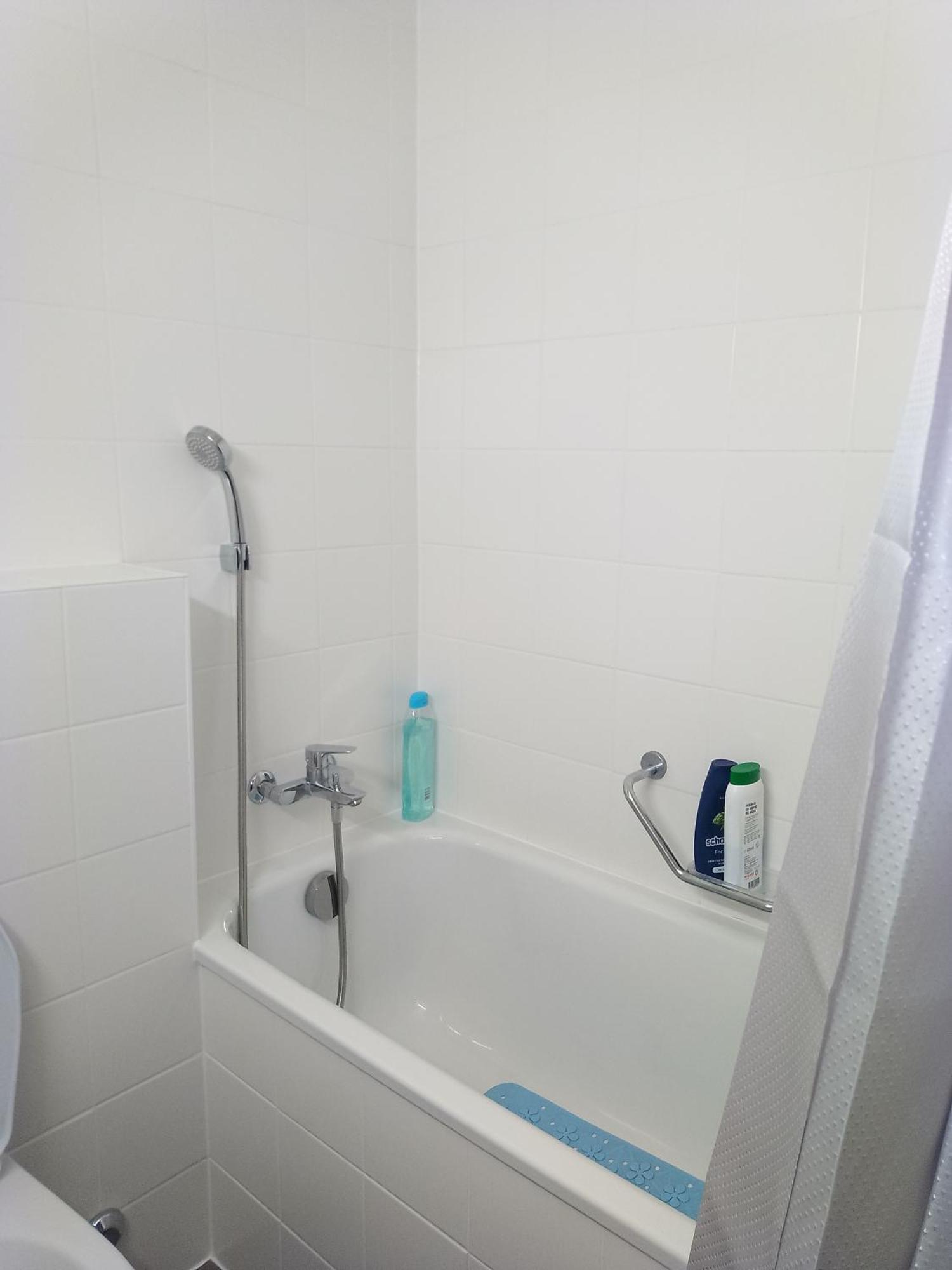 Charming Flat Center And Near The Lake Genève Buitenkant foto
