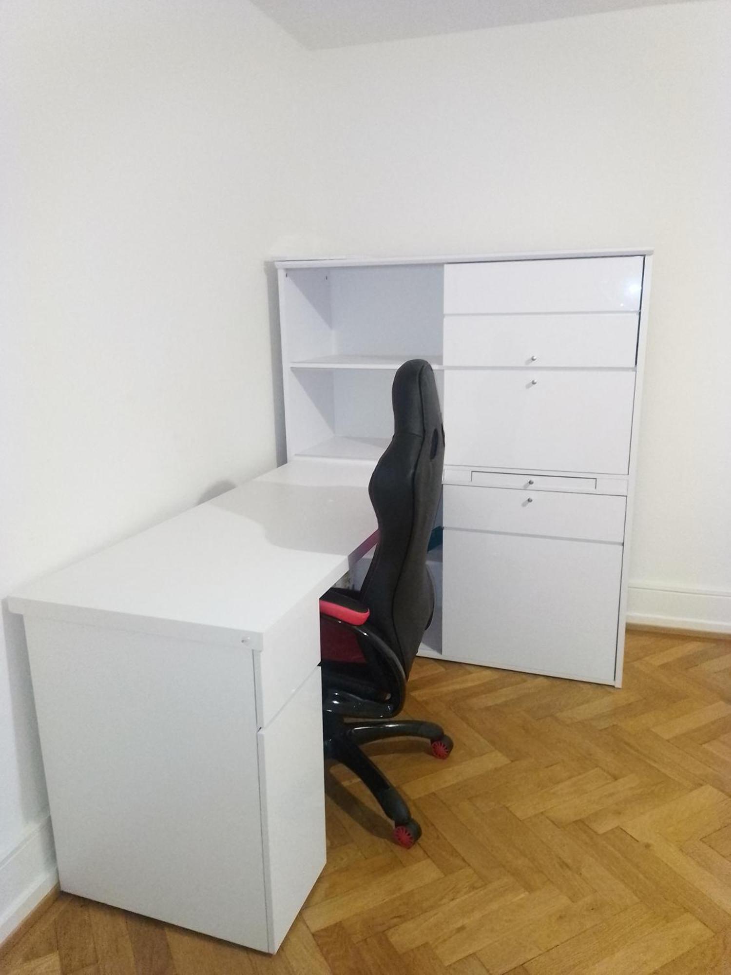 Charming Flat Center And Near The Lake Genève Buitenkant foto